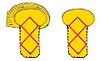 Leut2-ImpFrArmy.jpg
