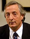 Néstor Kirchner (2005).jpg