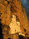 Ostrog1.jpg