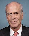 Peterwelch.jpg