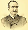 Polk-Laffoon.jpg