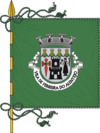 Flag of Ferreira do Alentejo