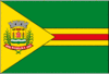 Flag of Roseira