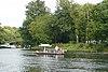 Shepperton Ferry.jpg