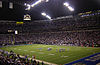 Texas Stadiuminterior.jpg