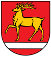 Coat of arms