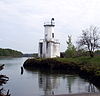 Warrior rock lighthouse north view P2617.jpeg