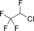 Chlorotetrafluoroethane.png