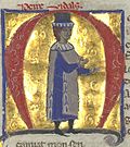 BnF ms. 12473 fol. 27 - Peire Vidal (1).jpg