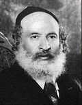 Reb Shaul MODZITZER.jpg