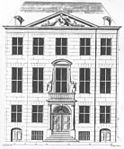 Herengracht.466.new.jpg