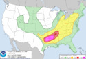 April 26, 2011 High Risk.png