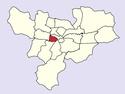 Kabul City District 3.png