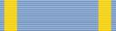 Order of Prince Yaroslav the Wise 1st 2nd and 3rd Class of Ukraine.png