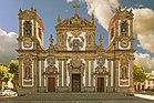 Bom Jesus de Matosinhos (14626252200).jpg