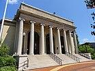 Framingham Memorial - Framingham, MA -DSC00228.JPG