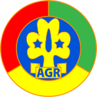 Association des Guides du Rwanda.svg