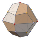 Disdyakis 12 untruncated to dyakis 12 horizontal with traces.png