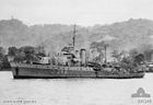 HMAS Stawell 301340.jpg