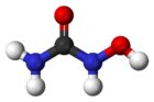 Hydroxyurea-3D-balls.png