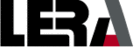 LERA logo