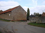 Aldeby AbbeyFarm.jpg