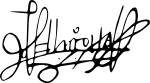 Assinatura Garcia de Orta.svg