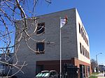 Embassy of Madagascar in Ottawa.jpg