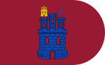 Flag of Aracena