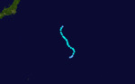 Irma 1988 track.png