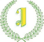Isthmian League Logo.jpg