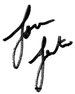 Loren Lester's signature.png