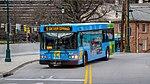 Montgomery County Transit Ride On Gillig LF Diesel.jpg
