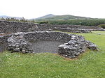 RiascMonasticSite.jpg