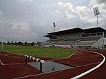 SAT Stadium Udon Thani.jpg