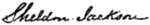 Signature of Sheldon Jackson.png