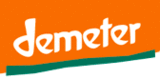 Demeter International logo.png
