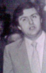 Miguel Ángel Toma.jpg