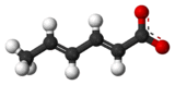Sorbate-3D-balls.png