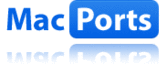 Macports-logo.png