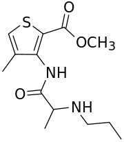 Articaine.svg