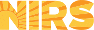 Logo of Nuclear Information and Resource Service