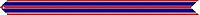 Air Force Outstanding Unit Award Streamer.jpg