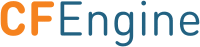 CFEngine-logo.svg