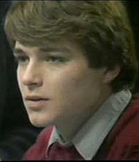 First Scott Robinson.jpg