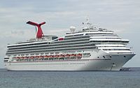 George Town - Carnival Freedom (5756470231).jpg