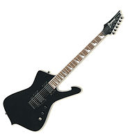 Ibanez Iceman Guitar.jpg