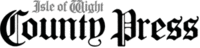 Iwcp logo.png