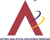 Logo of Astro Malaysia Holdings Bhd.svg