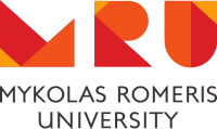 Mykolas Romeris University logo.svg